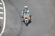 endurance Vigeant 20080145